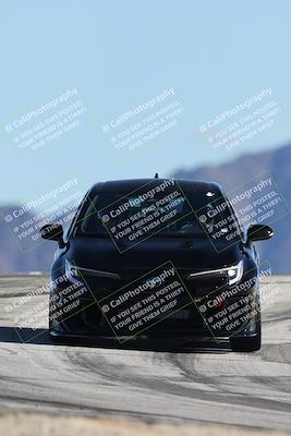 media/Jan-04-2026-SCCA SD (Sun) [[defc442887]]/2-Intermediate 1 Group/Session 2 (Turn 12)/